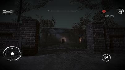 Slender: The Arrival iOS