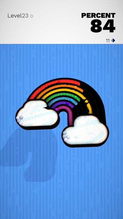 Kolor It! iOS