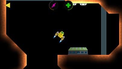 Drill 7 iOS