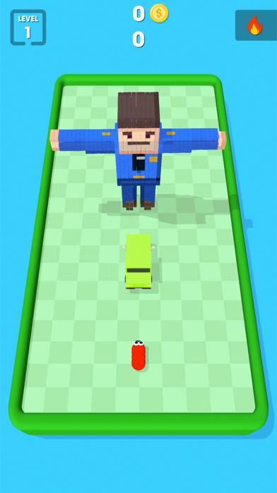 Snake All iOS