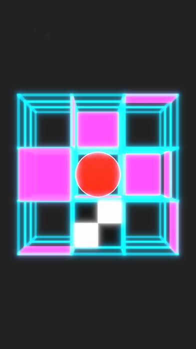 Cubic Zone iOS