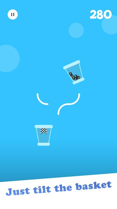 Puzzleloops! iOS