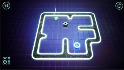 ROBX iOS
