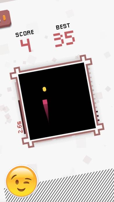 Super Snake Dash iOS
