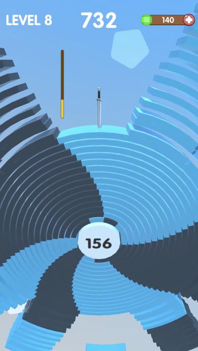 Smash Circle iOS