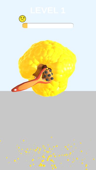 CarveItFree! iOS