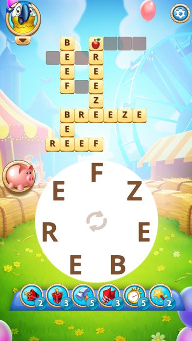 Save The Hay iOS