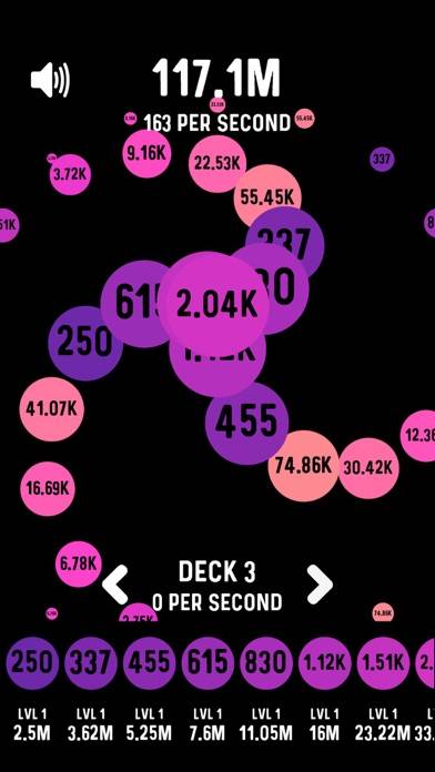 Card Colors iOS