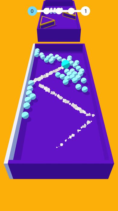Crazy-Pool 3D iOS