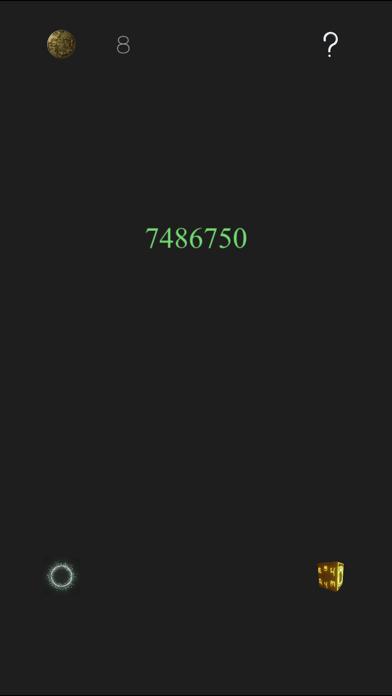 Cadae iOS