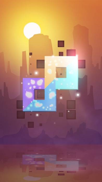 Shapecraft iOS