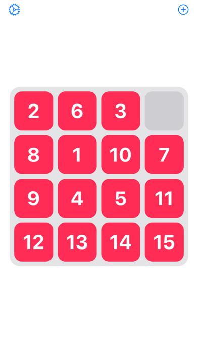 15 (Simple & Classic) iOS