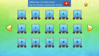Brain Hunter Puzzle iOS