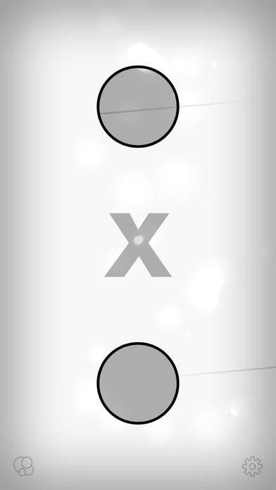 OXO Battle iOS