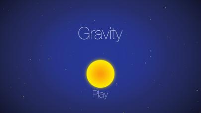 Gravity: Life of a photon iOS