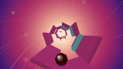 Octagon 2: Extreme Evolution iOS