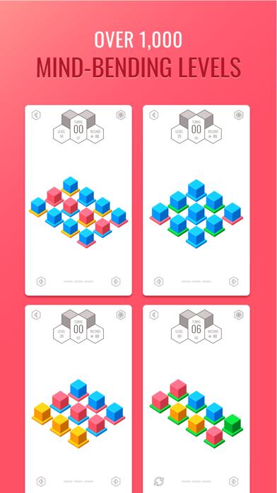 Rubix iOS
