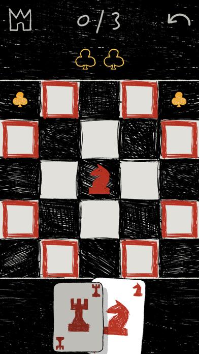 Chess Ace iOS
