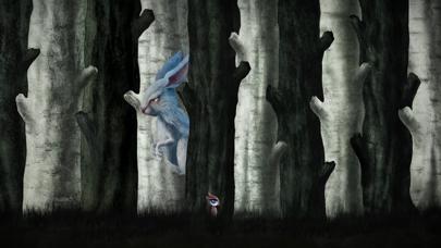 Medulla Game iOS