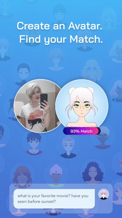 Bighead. iOS