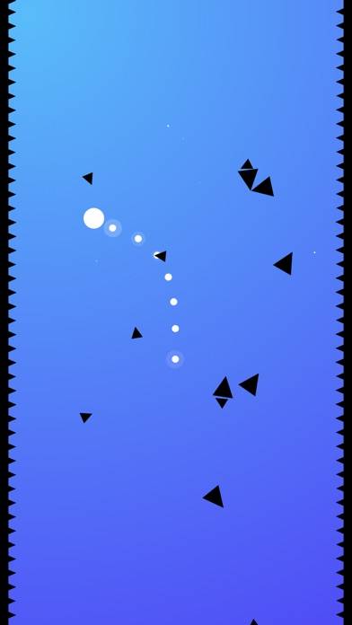 Kharon 108 iOS