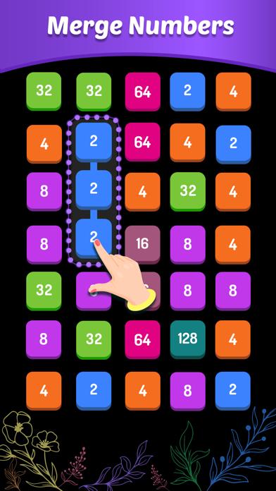2248 - Number Block Puzzle iOS