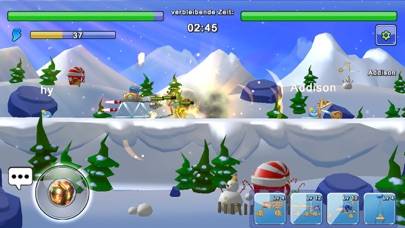 Eggineers Deluxe iOS