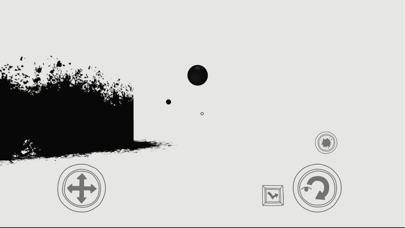 The Unfinished Swan iOS