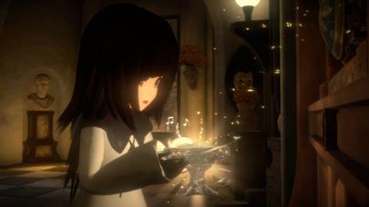 DEEMO -Reborn- iOS