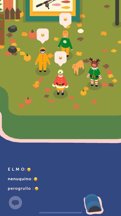 1sland iOS