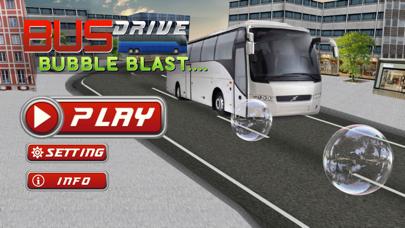 Fernbus Coach Simulator Game iOS