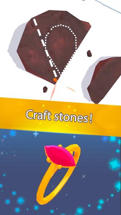 Jewelry Maker! iOS