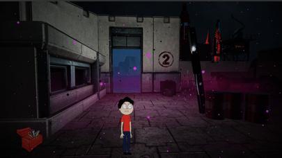 Hibiscus Red | Part 2 iOS