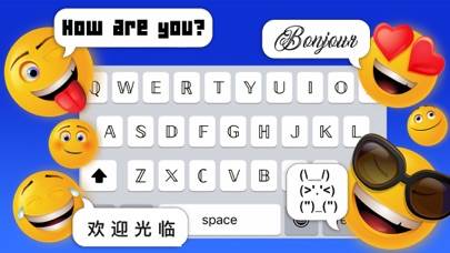 Fonts ٞ iOS