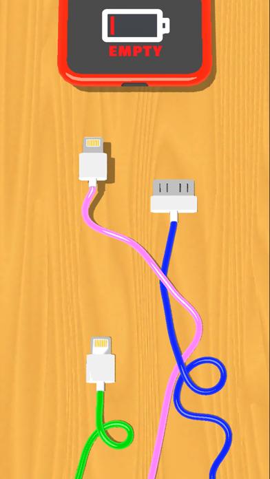 Connect a Plug iOS