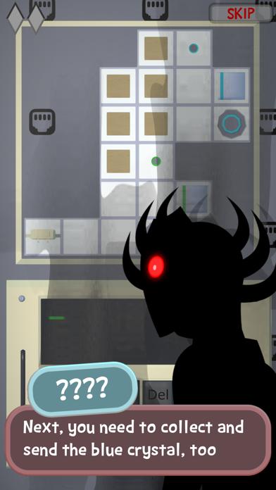 Programmed Motivation iOS