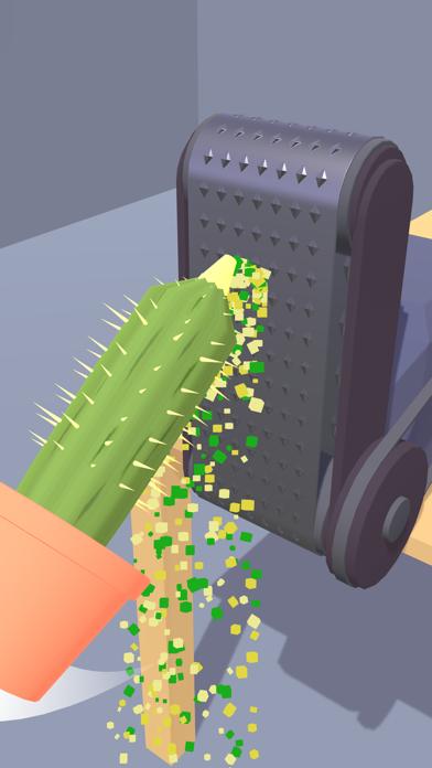 Sharp Tips iOS