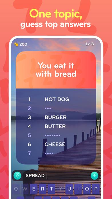 Top 7 iOS