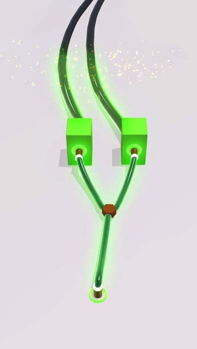 Neon On! iOS