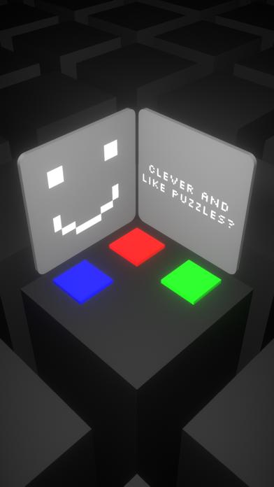 Hello Human iOS