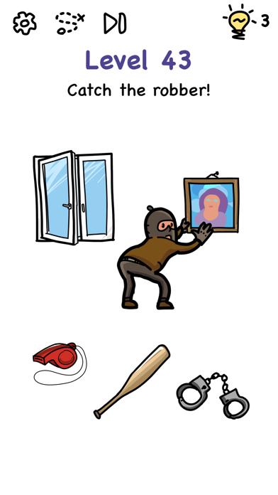 Hot Brain iOS