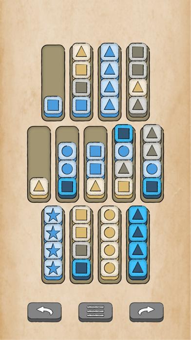 Kanagawa iOS