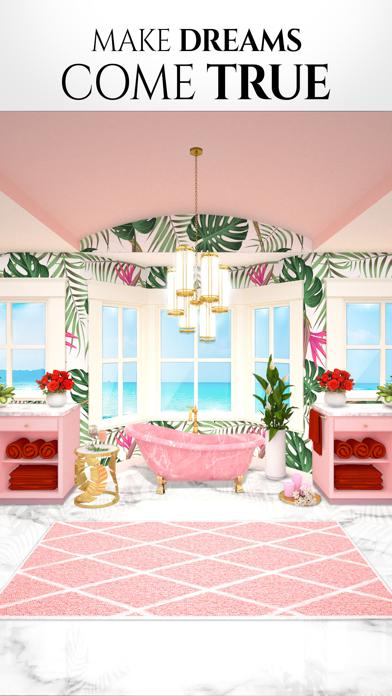 My Home Design iOS