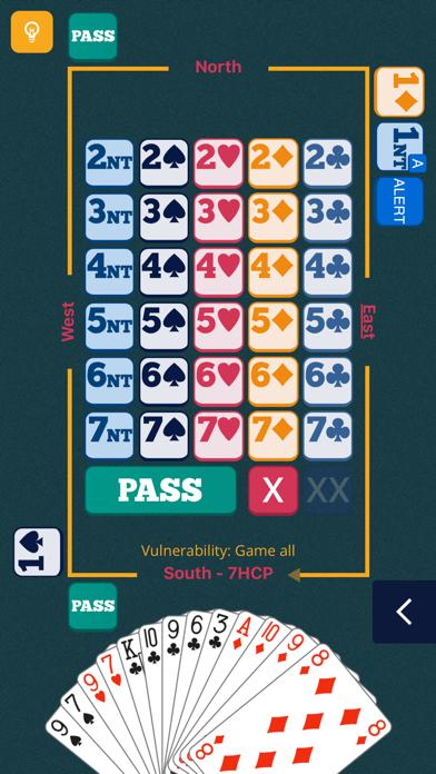 Goto Bridge iOS