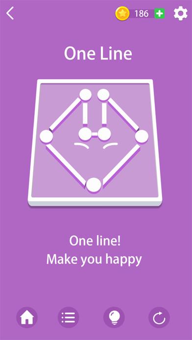 Super Brain Plus -Logic puzzle iOS