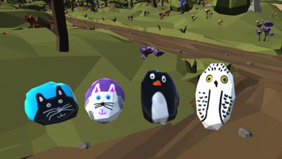 Rock Painting iOS
