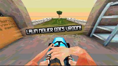 Boomer Simulator iOS