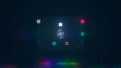 Active Neurons 2 iOS