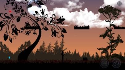 Lost Memories iOS