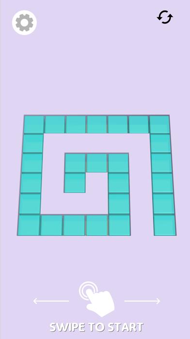 Jello Fuse iOS